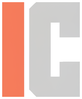 INTERIM-CO